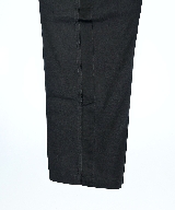 Engineered Garments（エンジニアドガーメンツ）その他 黒 サイズ:XS メンズ/2200663381081