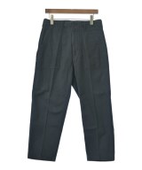 Engineered Garments パンツ（その他）