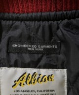 Engineered Garments（エンジニアドガーメンツ）スタジャン 紺 サイズ:XS メンズ/2200663553013