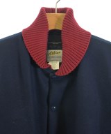Engineered Garments（エンジニアドガーメンツ）スタジャン 紺 サイズ:XS メンズ/2200663553013