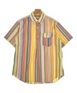 Engineered Garments カジュアルシャツ