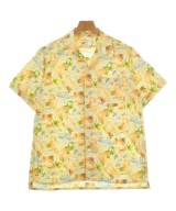 Engineered Garments カジュアルシャツ