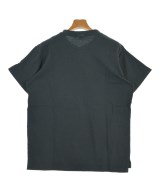 Engineered Garments（エンジニアドガーメンツ）Tシャツ・カットソー 黒 サイズ:M メンズ/2200660624303
