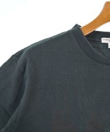 Engineered Garments（エンジニアドガーメンツ）Tシャツ・カットソー 黒 サイズ:M メンズ/2200660624303