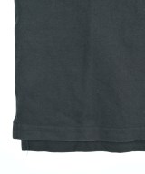 Engineered Garments（エンジニアドガーメンツ）Tシャツ・カットソー 黒 サイズ:M メンズ/2200660624303