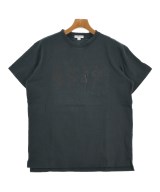Engineered Garments Tシャツ・カットソー