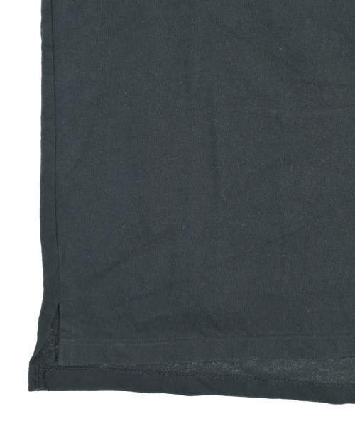 Engineered Garments（エンジニアドガーメンツ）Tシャツ・カットソー 黒 サイズ:M メンズ/2200660624310