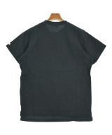 Engineered Garments（エンジニアドガーメンツ）Tシャツ・カットソー 黒 サイズ:M メンズ/2200660624310