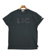 Engineered Garments Tシャツ・カットソー