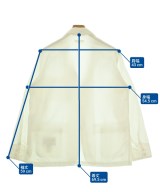 Engineered Garments（エンジニアドガーメンツ）テーラードジャケット 白 サイズ:S メンズ/2200664104023