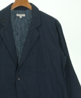 Engineered Garments（エンジニアドガーメンツ）テーラードジャケット 紺 サイズ:S メンズ/2200664104030