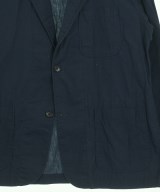 Engineered Garments（エンジニアドガーメンツ）テーラードジャケット 紺 サイズ:S メンズ/2200664104030