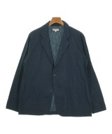 Engineered Garments テーラードジャケット