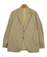 Engineered Garments テーラードジャケット