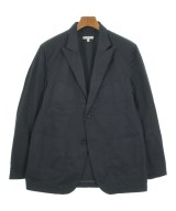 Engineered Garments（エンジニアドガーメンツ）テーラードジャケット 紺 サイズ:S メンズ/2200664104054