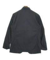 Engineered Garments（エンジニアドガーメンツ）テーラードジャケット 紺 サイズ:S メンズ/2200664104054
