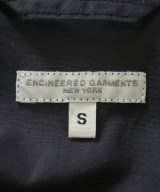 Engineered Garments（エンジニアドガーメンツ）テーラードジャケット 紺 サイズ:S メンズ/2200664104054