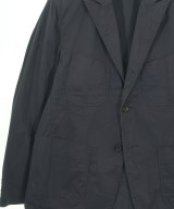 Engineered Garments（エンジニアドガーメンツ）テーラードジャケット 紺 サイズ:S メンズ/2200664104054