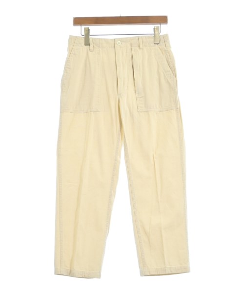 Engineered Garments(エンジニアドガーメンツ)その他 白 サイズ:-(S位)/2200664104078