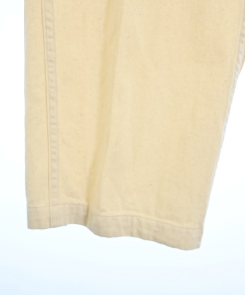 Engineered Garments（エンジニアドガーメンツ）その他 白 サイズ:-(S位) メンズ/2200664104078