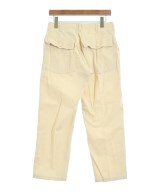Engineered Garments（エンジニアドガーメンツ）その他 白 サイズ:-(S位) メンズ/2200664104078