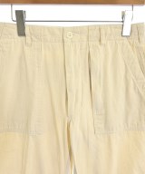Engineered Garments（エンジニアドガーメンツ）その他 白 サイズ:-(S位) メンズ/2200664104078