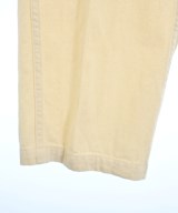 Engineered Garments（エンジニアドガーメンツ）その他 白 サイズ:-(S位) メンズ/2200664104078