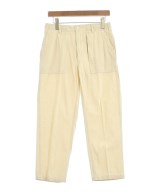 Engineered Garments パンツ（その他）