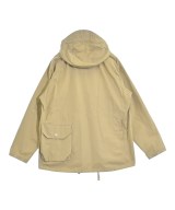 Engineered Garments（エンジニアドガーメンツ）ブルゾン ベージュ サイズ:M メンズ/2200664270018