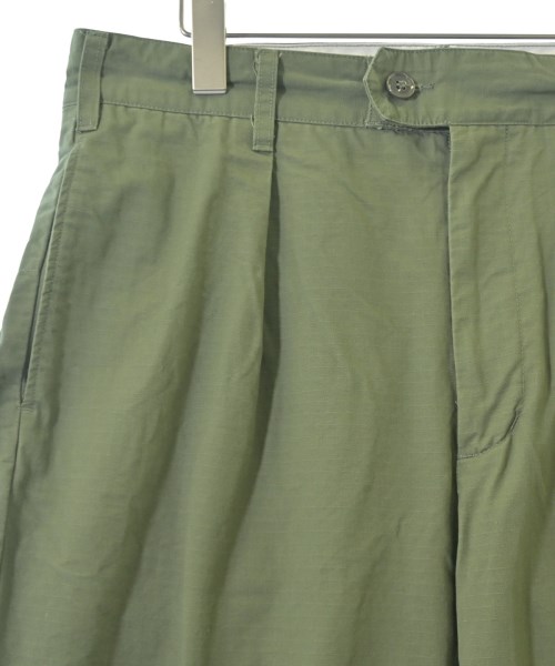 Engineered Garments（エンジニアドガーメンツ）その他 カーキ サイズ:M メンズ/2200664270049