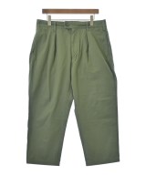 Engineered Garments（エンジニアドガーメンツ）その他 カーキ サイズ:M メンズ/2200664270049