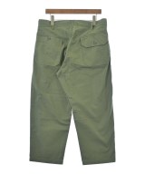 Engineered Garments（エンジニアドガーメンツ）その他 カーキ サイズ:M メンズ/2200664270049