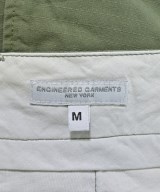 Engineered Garments（エンジニアドガーメンツ）その他 カーキ サイズ:M メンズ/2200664270049