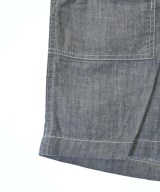 Engineered Garments（エンジニアドガーメンツ）ショートパンツ 紺 サイズ:30(M位) メンズ/2200663340248