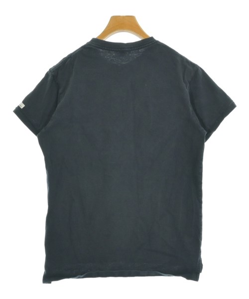Engineered Garments（エンジニアドガーメンツ）Tシャツ・カットソー 黒 サイズ:XS メンズ/2200664545055