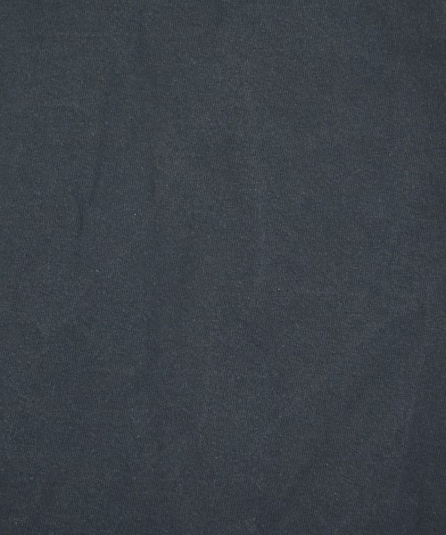 Engineered Garments（エンジニアドガーメンツ）Tシャツ・カットソー 黒 サイズ:XS メンズ/2200664545055