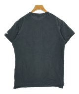 Engineered Garments（エンジニアドガーメンツ）Tシャツ・カットソー 黒 サイズ:XS メンズ/2200664545055