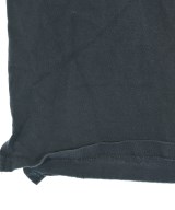 Engineered Garments（エンジニアドガーメンツ）Tシャツ・カットソー 黒 サイズ:XS メンズ/2200664545055
