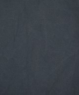 Engineered Garments（エンジニアドガーメンツ）Tシャツ・カットソー 黒 サイズ:XS メンズ/2200664545055