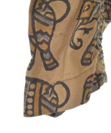 Engineered Garments（エンジニアドガーメンツ）カジュアルジャケット ベージュ サイズ:XS メンズ/2200661279267