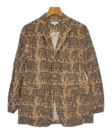 Engineered Garments カジュアルジャケット