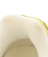 Engineered Garments（エンジニアドガーメンツ）スニーカー ゴールド サイズ:26.5cm メンズ/2200661837719