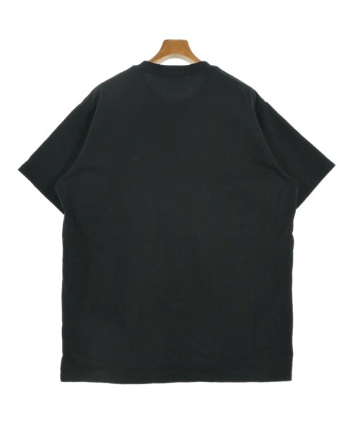Engineered Garments（エンジニアドガーメンツ）Tシャツ・カットソー 黒 サイズ:XL メンズ/2200664073046