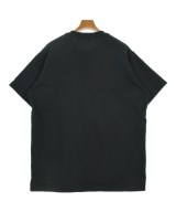 Engineered Garments（エンジニアドガーメンツ）Tシャツ・カットソー 黒 サイズ:XL メンズ/2200664073046