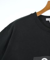 Engineered Garments（エンジニアドガーメンツ）Tシャツ・カットソー 黒 サイズ:XL メンズ/2200664073046