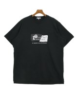 Engineered Garments Tシャツ・カットソー