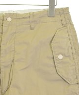 Engineered Garments（エンジニアドガーメンツ）カーゴパンツ ベージュ サイズ:XS メンズ/2200665002014