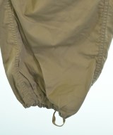 Engineered Garments（エンジニアドガーメンツ）カーゴパンツ ベージュ サイズ:XS メンズ/2200665002014