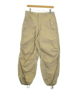Engineered Garments カーゴパンツ