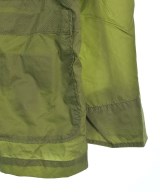 Engineered Garments（エンジニアドガーメンツ）カジュアルジャケット カーキ サイズ:S メンズ/2200663334087